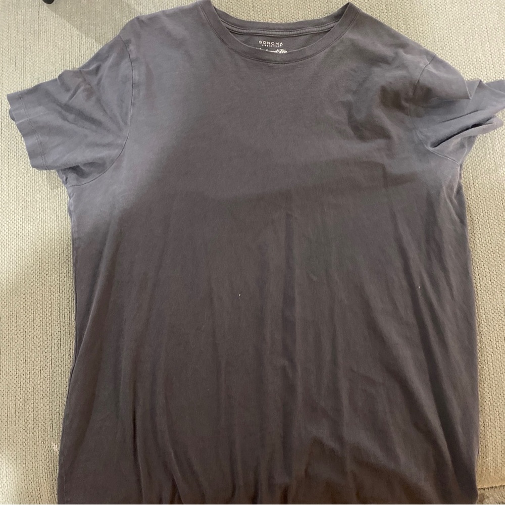 Mens Tshirt